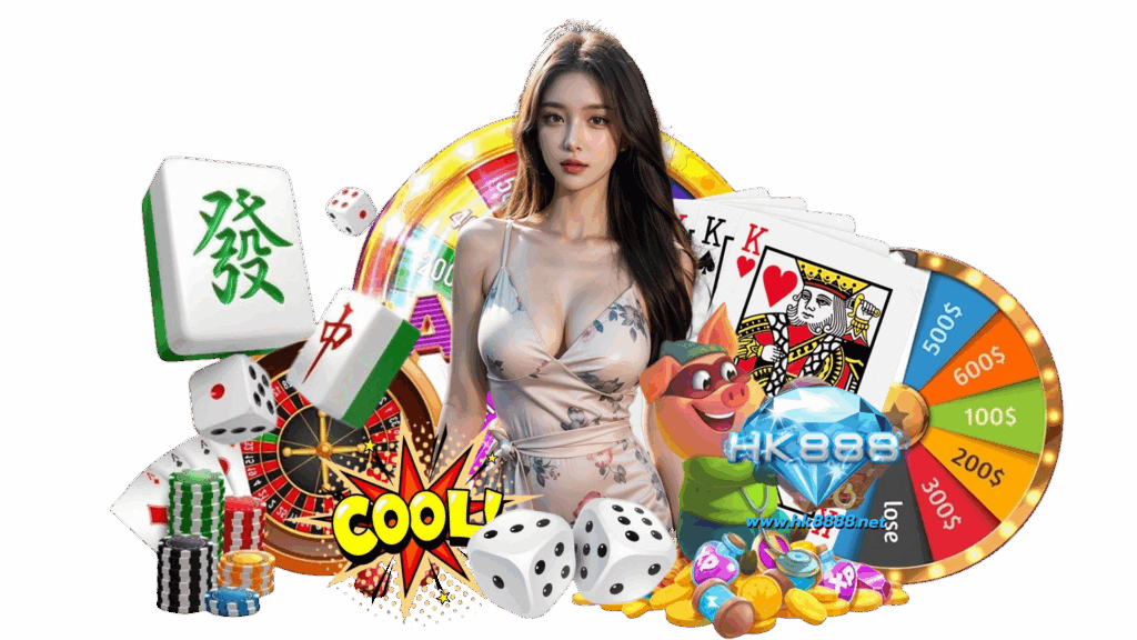 hk888 เกมอันดับหนึ่ง slot การันตีจ่ายเยอะ อัตราชนะสูงสุด